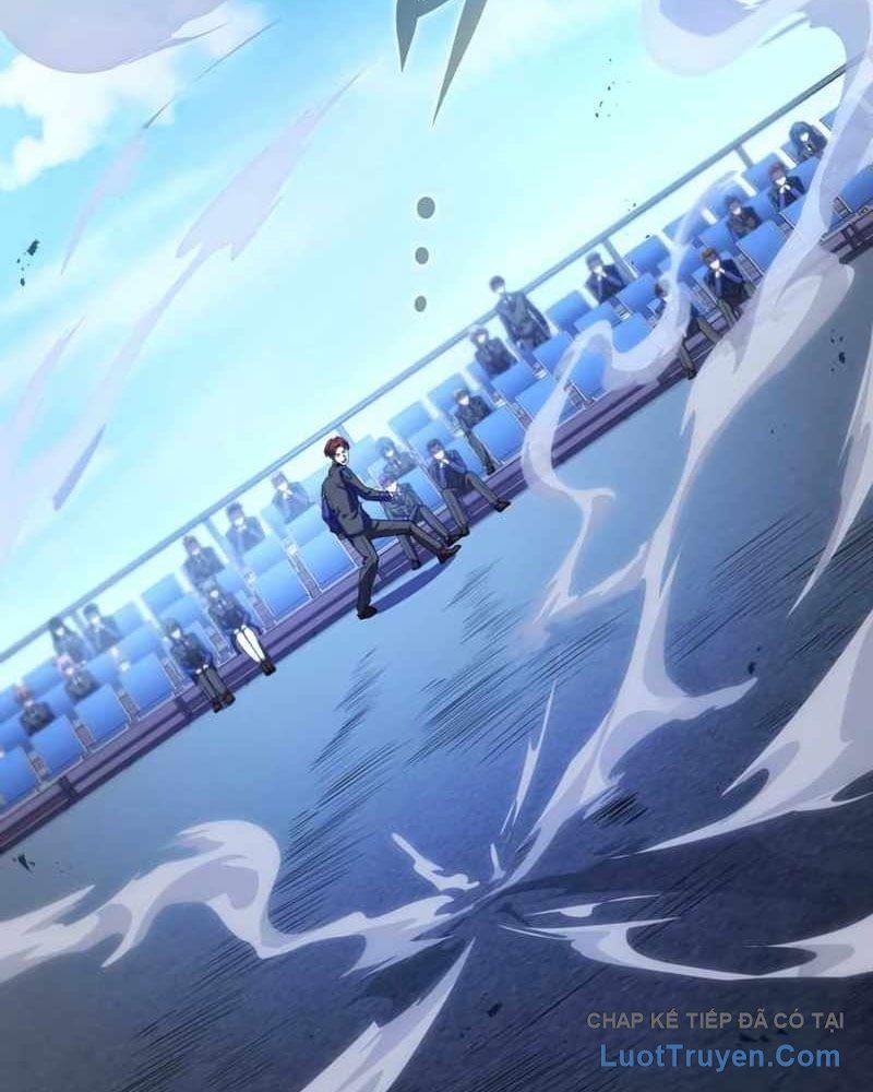 Kẻ Vượt Trội Từ Địa Giới Vô Địch Tại Trường Học Chapter 7 - Trang 2