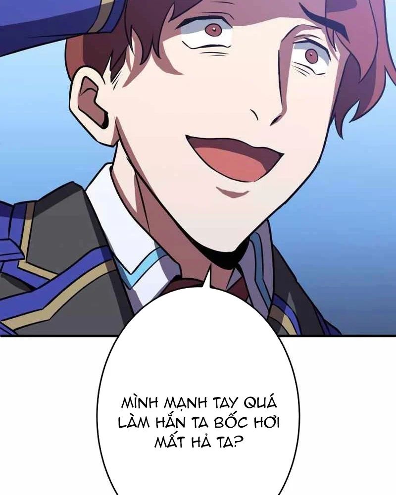Kẻ Vượt Trội Từ Địa Giới Vô Địch Tại Trường Học Chapter 7 - Trang 2