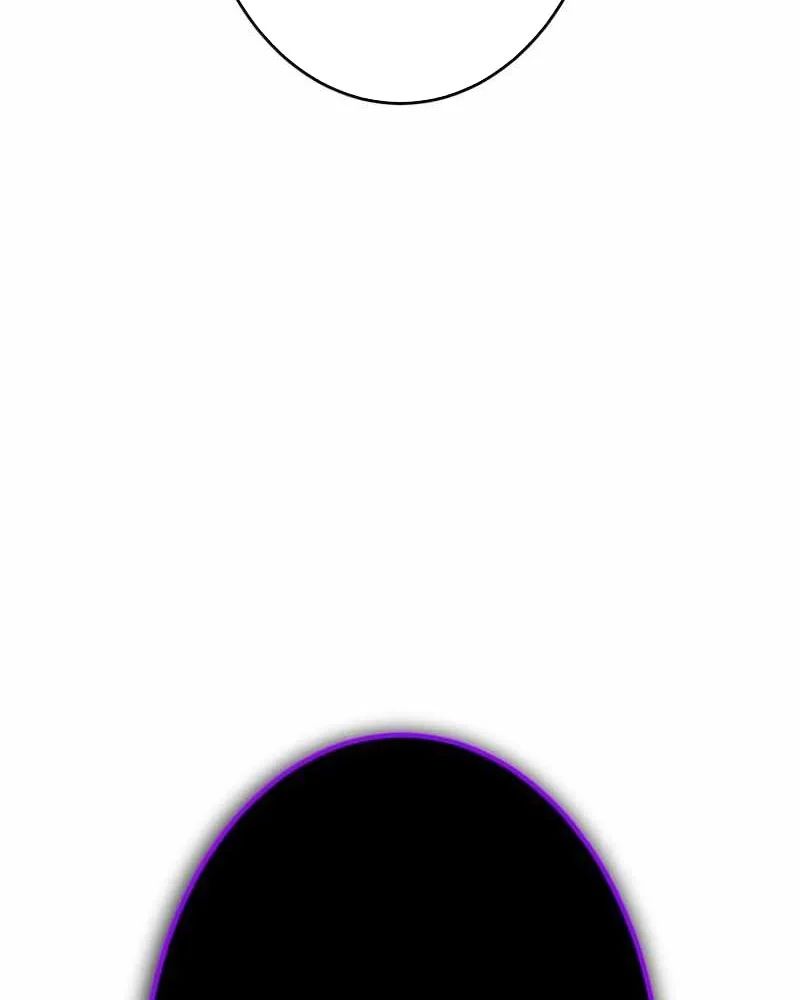 Kẻ Vượt Trội Từ Địa Giới Vô Địch Tại Trường Học Chapter 7 - Trang 2