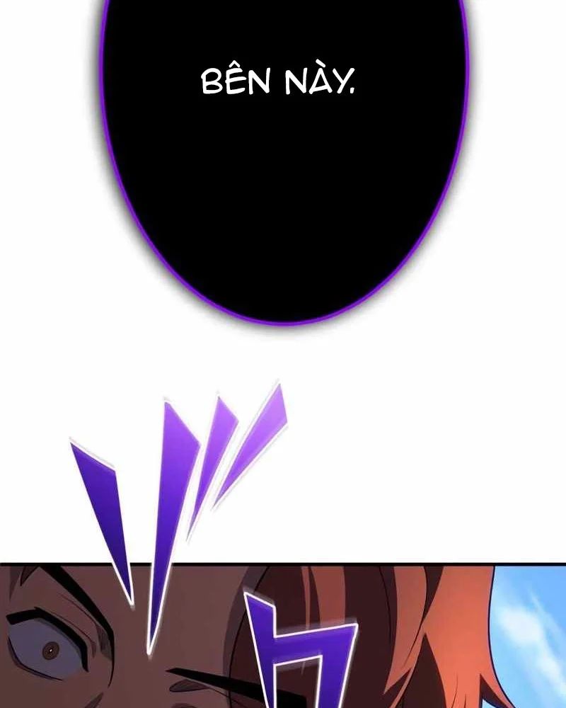 Kẻ Vượt Trội Từ Địa Giới Vô Địch Tại Trường Học Chapter 7 - Trang 2