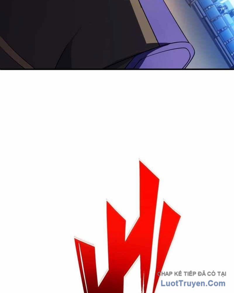 Kẻ Vượt Trội Từ Địa Giới Vô Địch Tại Trường Học Chapter 7 - Trang 2
