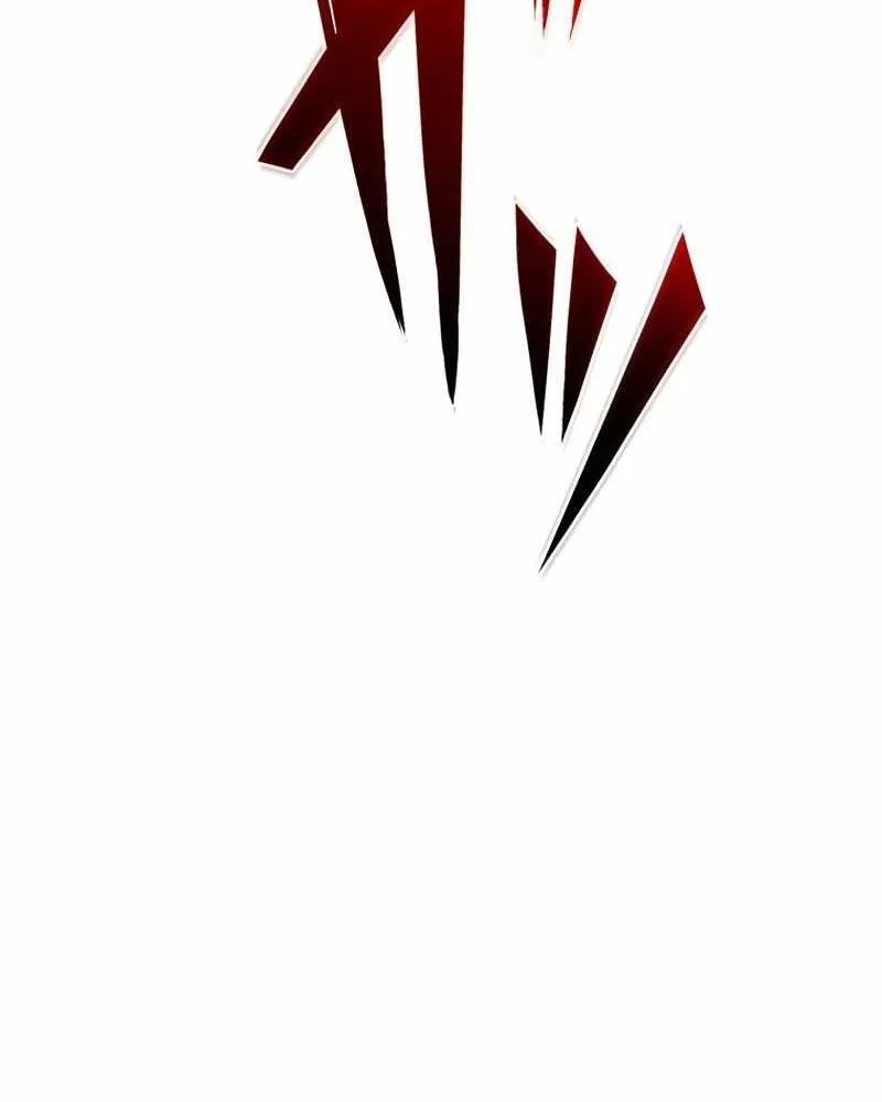 Kẻ Vượt Trội Từ Địa Giới Vô Địch Tại Trường Học Chapter 7 - Trang 2