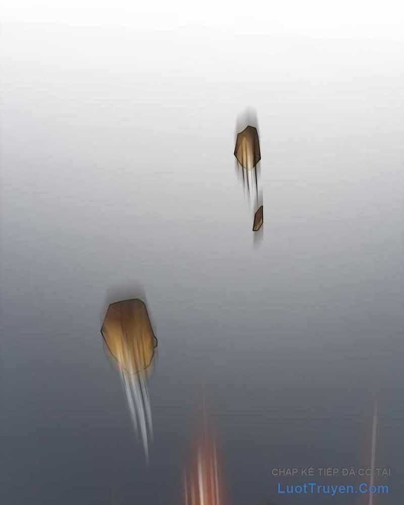 Kẻ Vượt Trội Từ Địa Giới Vô Địch Tại Trường Học Chapter 7 - Trang 2