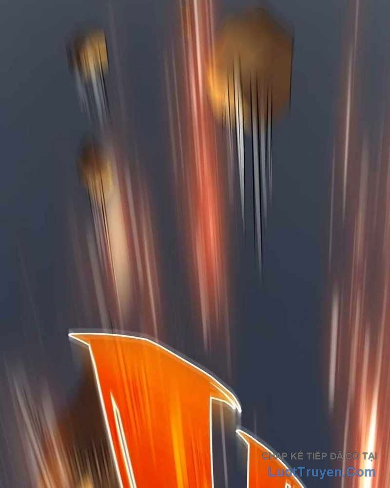 Kẻ Vượt Trội Từ Địa Giới Vô Địch Tại Trường Học Chapter 7 - Trang 2