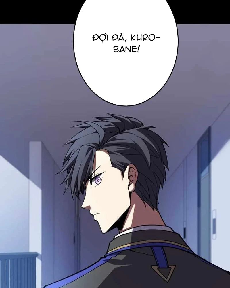 Kẻ Vượt Trội Từ Địa Giới Vô Địch Tại Trường Học Chapter 7 - Trang 2