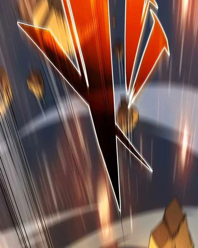 Kẻ Vượt Trội Từ Địa Giới Vô Địch Tại Trường Học Chapter 7 - Trang 2