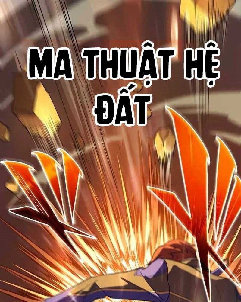 Kẻ Vượt Trội Từ Địa Giới Vô Địch Tại Trường Học Chapter 7 - Trang 2