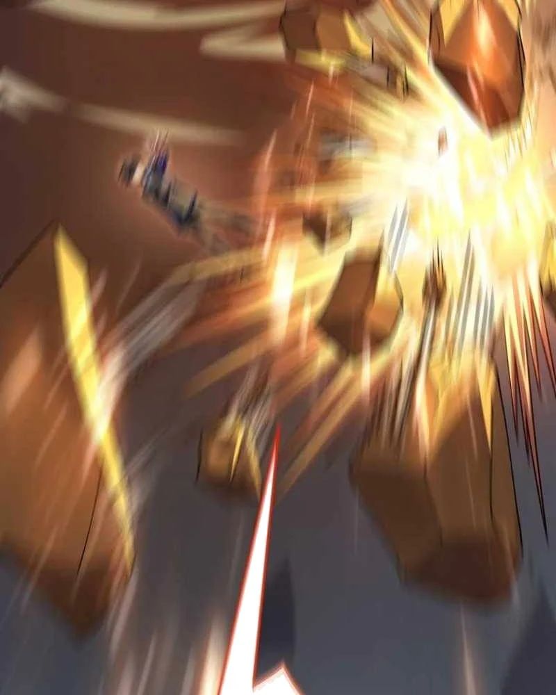 Kẻ Vượt Trội Từ Địa Giới Vô Địch Tại Trường Học Chapter 7 - Trang 2