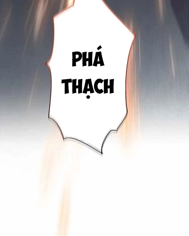 Kẻ Vượt Trội Từ Địa Giới Vô Địch Tại Trường Học Chapter 7 - Trang 2