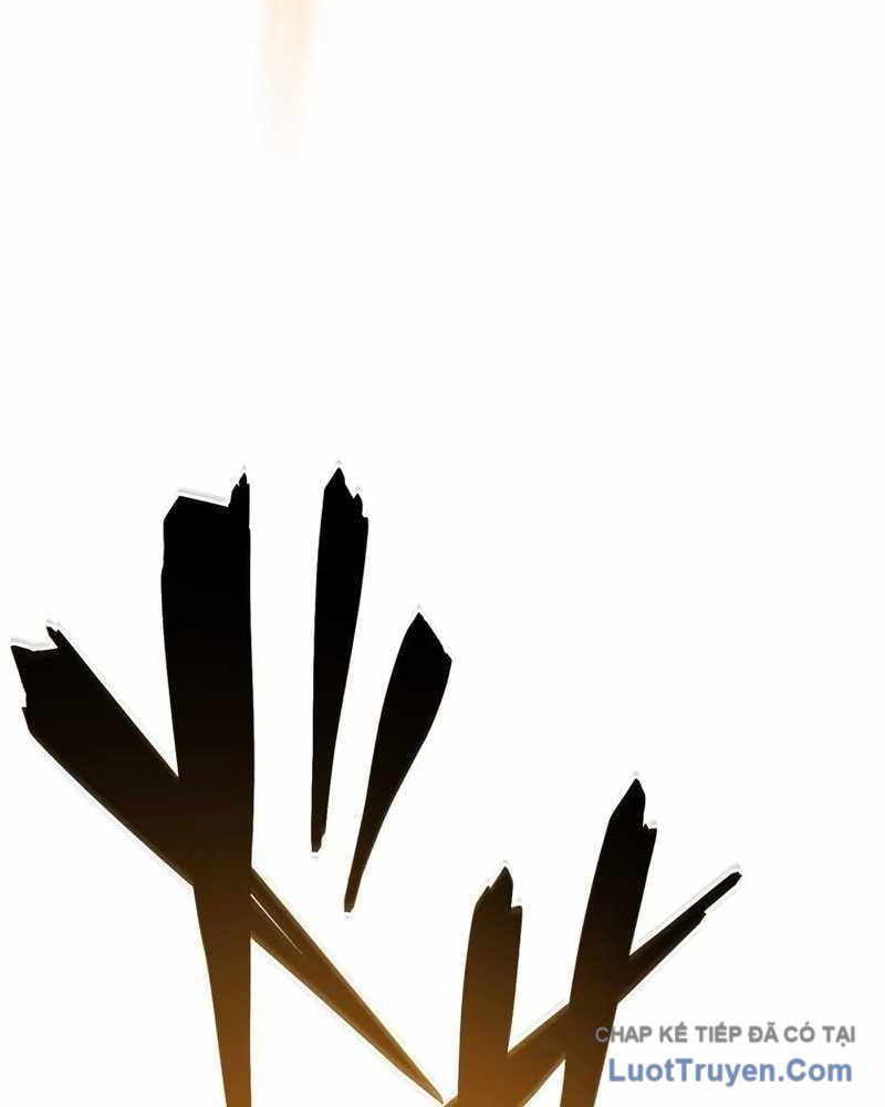 Kẻ Vượt Trội Từ Địa Giới Vô Địch Tại Trường Học Chapter 7 - Trang 2