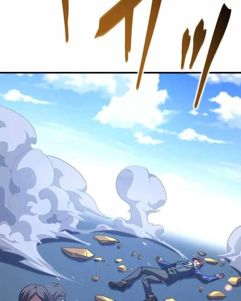 Kẻ Vượt Trội Từ Địa Giới Vô Địch Tại Trường Học Chapter 7 - Trang 2