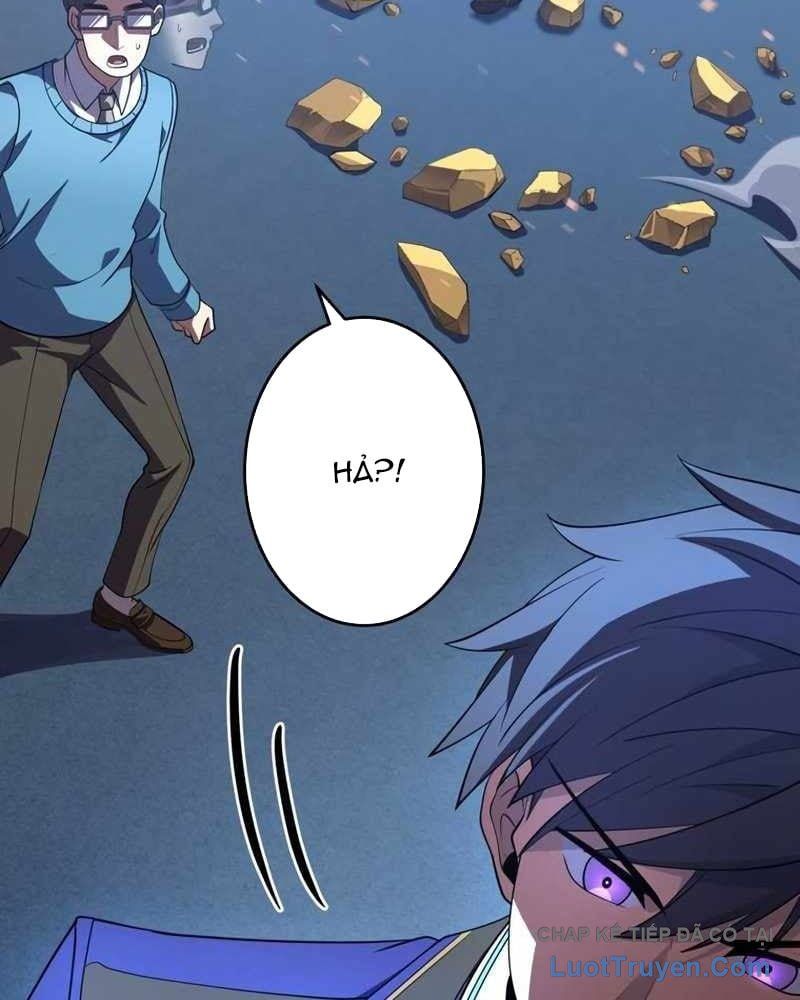 Kẻ Vượt Trội Từ Địa Giới Vô Địch Tại Trường Học Chapter 7 - Trang 2