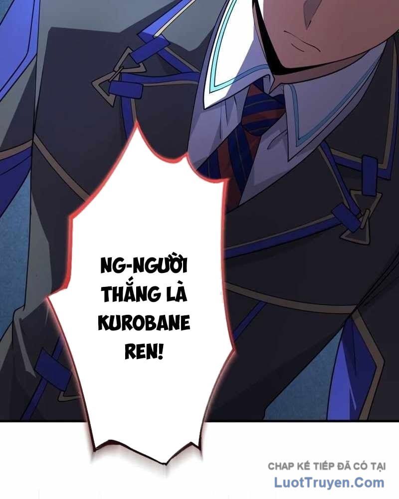 Kẻ Vượt Trội Từ Địa Giới Vô Địch Tại Trường Học Chapter 7 - Trang 2