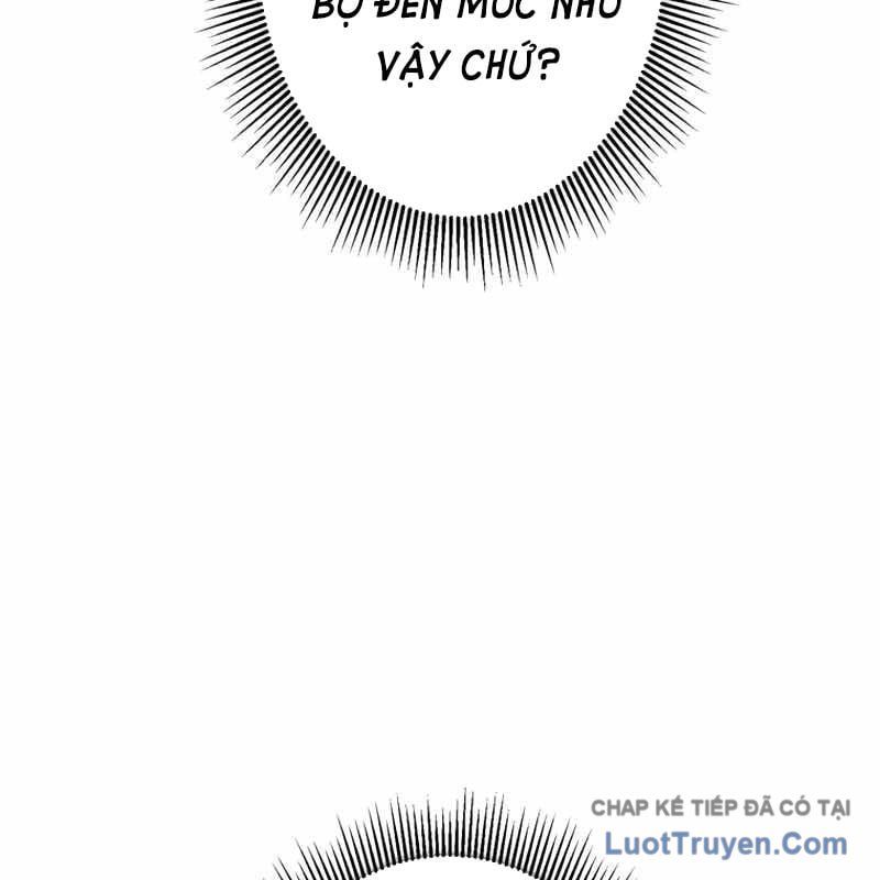 Kẻ Vượt Trội Từ Địa Giới Vô Địch Tại Trường Học Chapter 8 - Trang 2