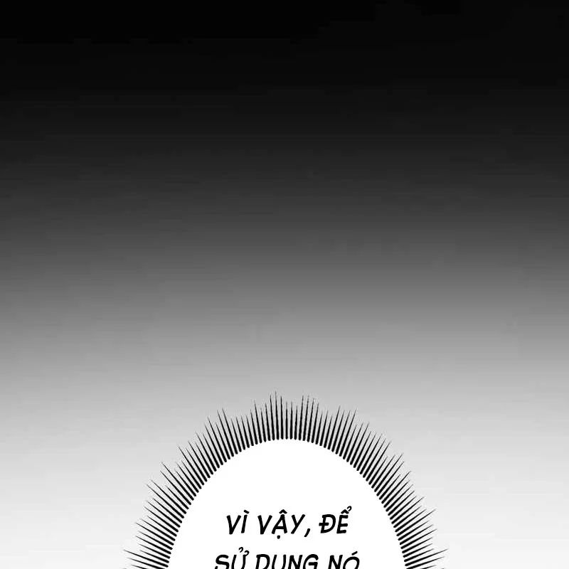 Kẻ Vượt Trội Từ Địa Giới Vô Địch Tại Trường Học Chapter 8 - Trang 2