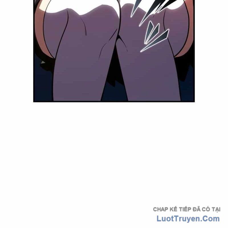 Kẻ Vượt Trội Từ Địa Giới Vô Địch Tại Trường Học Chapter 8 - Trang 2