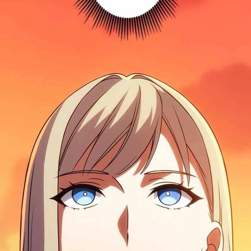 Kẻ Vượt Trội Từ Địa Giới Vô Địch Tại Trường Học Chapter 8 - Trang 2