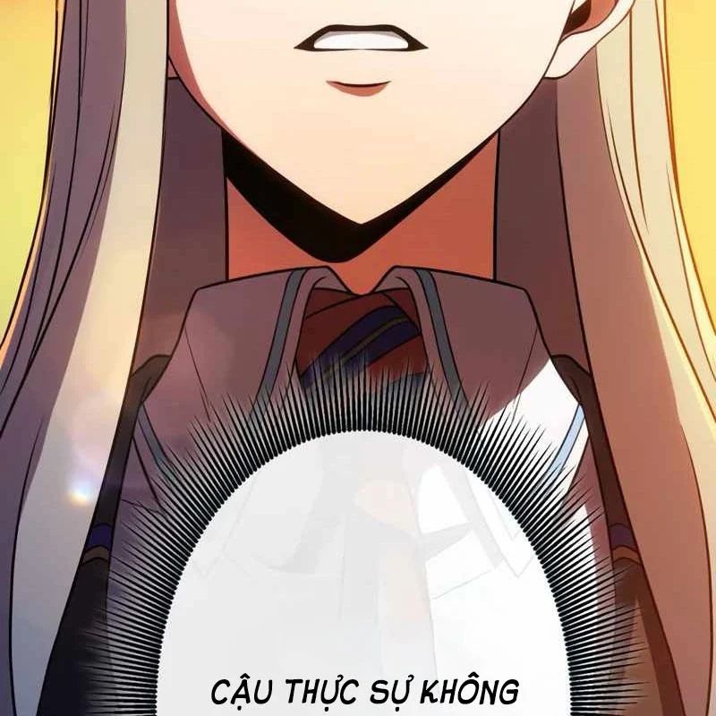 Kẻ Vượt Trội Từ Địa Giới Vô Địch Tại Trường Học Chapter 8 - Trang 2