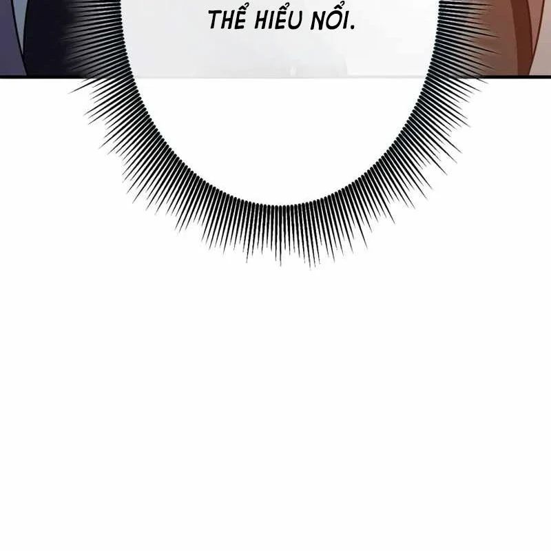 Kẻ Vượt Trội Từ Địa Giới Vô Địch Tại Trường Học Chapter 8 - Trang 2