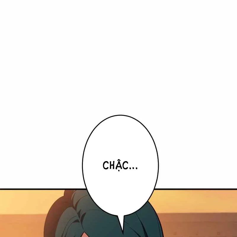 Kẻ Vượt Trội Từ Địa Giới Vô Địch Tại Trường Học Chapter 8 - Trang 2