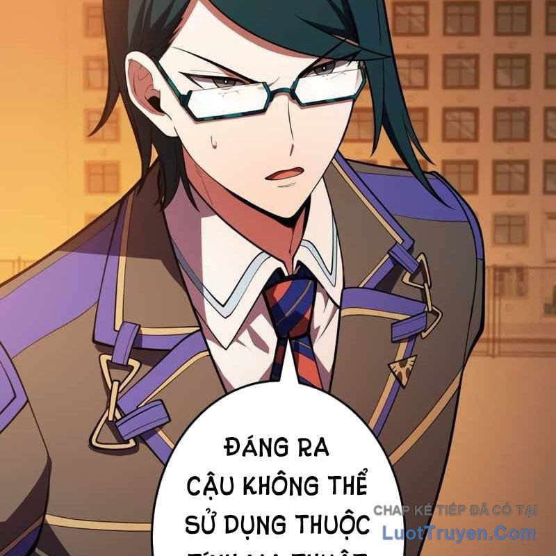 Kẻ Vượt Trội Từ Địa Giới Vô Địch Tại Trường Học Chapter 8 - Trang 2