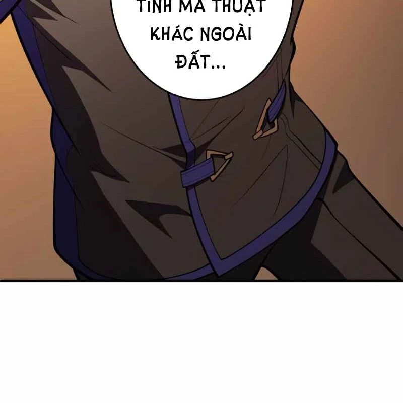 Kẻ Vượt Trội Từ Địa Giới Vô Địch Tại Trường Học Chapter 8 - Trang 2