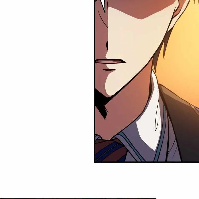 Kẻ Vượt Trội Từ Địa Giới Vô Địch Tại Trường Học Chapter 8 - Trang 2