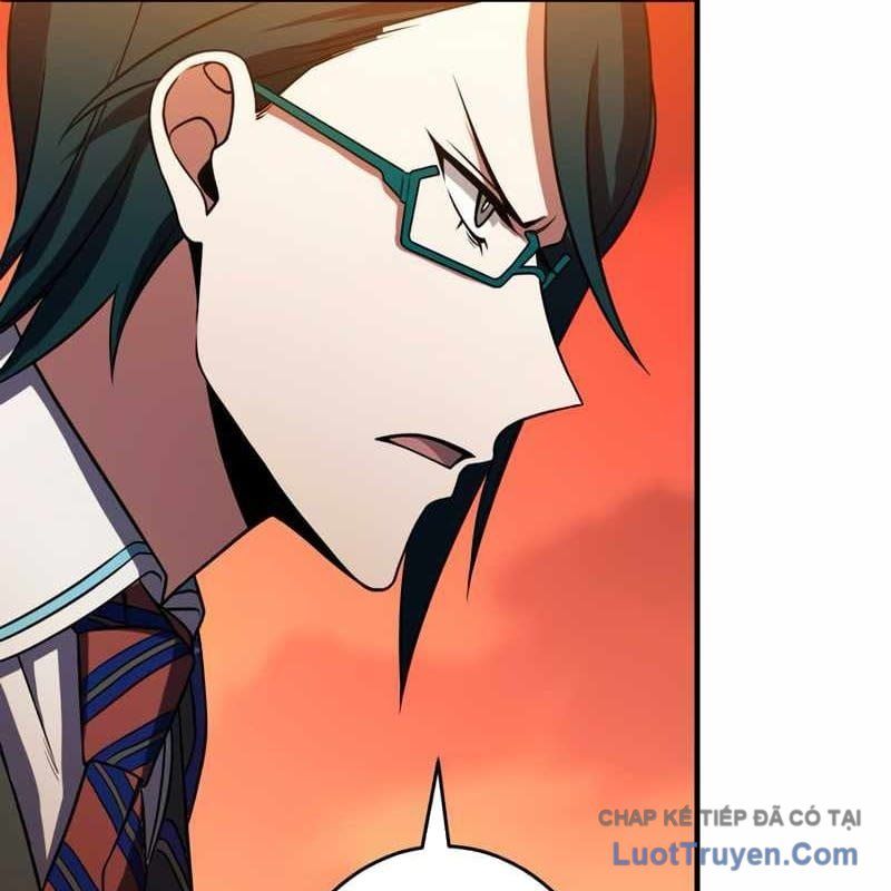 Kẻ Vượt Trội Từ Địa Giới Vô Địch Tại Trường Học Chapter 8 - Trang 2