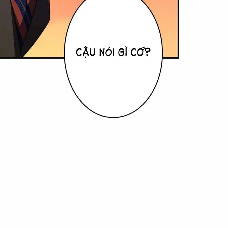 Kẻ Vượt Trội Từ Địa Giới Vô Địch Tại Trường Học Chapter 8 - Trang 2