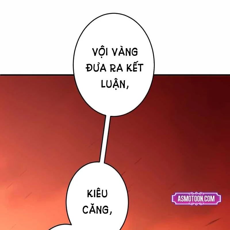 Kẻ Vượt Trội Từ Địa Giới Vô Địch Tại Trường Học Chapter 8 - Trang 2