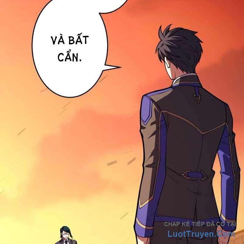 Kẻ Vượt Trội Từ Địa Giới Vô Địch Tại Trường Học Chapter 8 - Trang 2