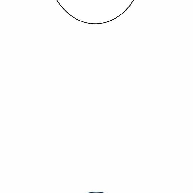 Kẻ Vượt Trội Từ Địa Giới Vô Địch Tại Trường Học Chapter 8 - Trang 2