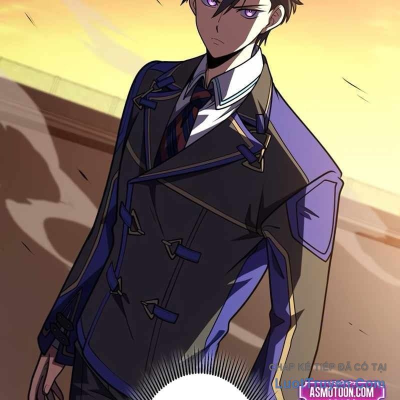 Kẻ Vượt Trội Từ Địa Giới Vô Địch Tại Trường Học Chapter 8 - Trang 2