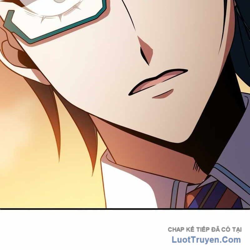 Kẻ Vượt Trội Từ Địa Giới Vô Địch Tại Trường Học Chapter 8 - Trang 2