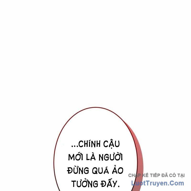 Kẻ Vượt Trội Từ Địa Giới Vô Địch Tại Trường Học Chapter 8 - Trang 2