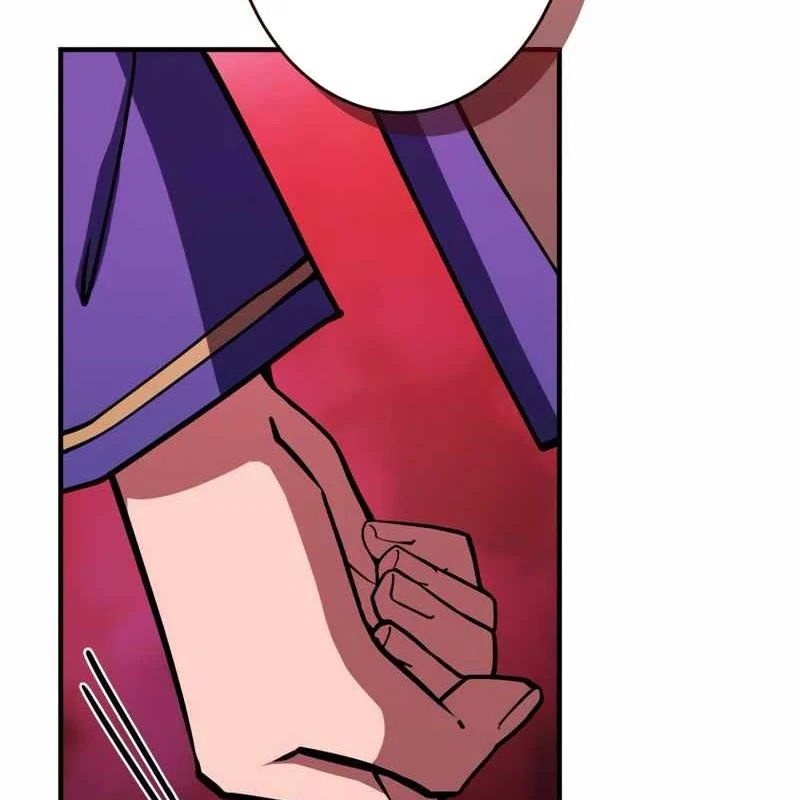 Kẻ Vượt Trội Từ Địa Giới Vô Địch Tại Trường Học Chapter 8 - Trang 2