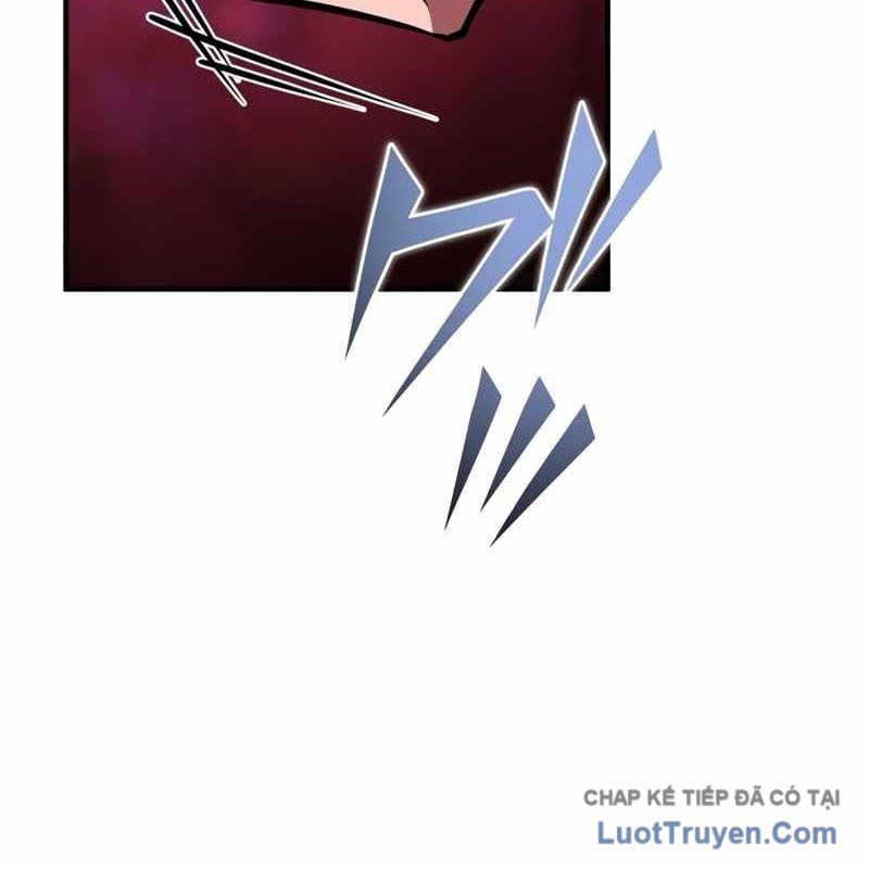 Kẻ Vượt Trội Từ Địa Giới Vô Địch Tại Trường Học Chapter 8 - Trang 2