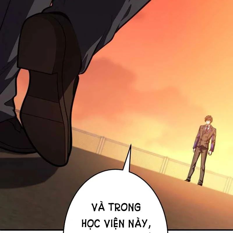 Kẻ Vượt Trội Từ Địa Giới Vô Địch Tại Trường Học Chapter 8 - Trang 2
