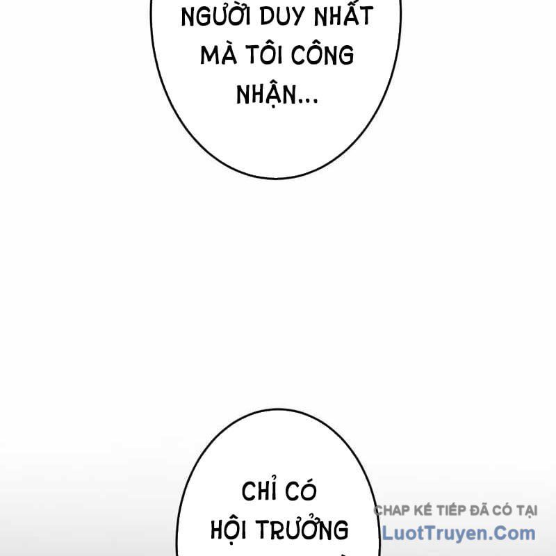 Kẻ Vượt Trội Từ Địa Giới Vô Địch Tại Trường Học Chapter 8 - Trang 2