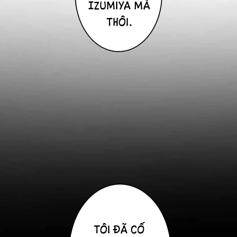 Kẻ Vượt Trội Từ Địa Giới Vô Địch Tại Trường Học Chapter 8 - Trang 2