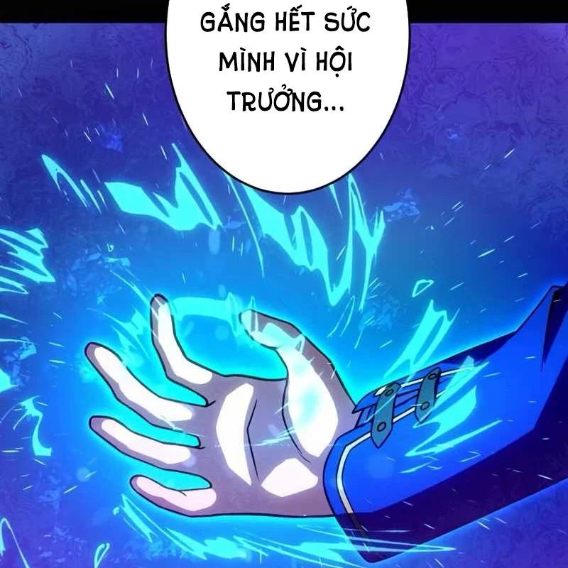 Kẻ Vượt Trội Từ Địa Giới Vô Địch Tại Trường Học Chapter 8 - Trang 2