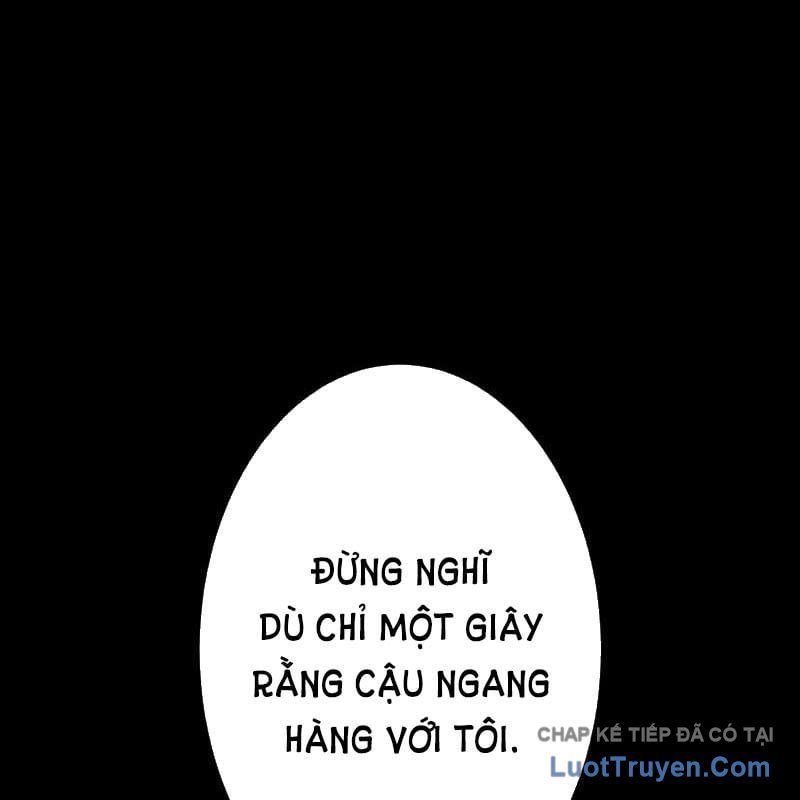 Kẻ Vượt Trội Từ Địa Giới Vô Địch Tại Trường Học Chapter 8 - Trang 2