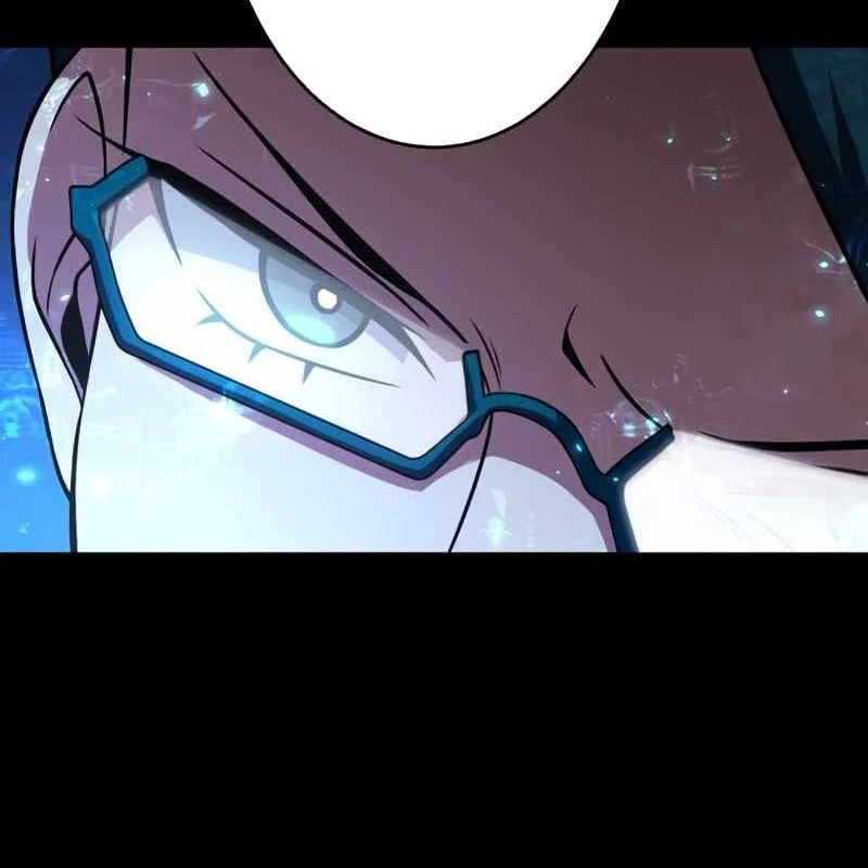 Kẻ Vượt Trội Từ Địa Giới Vô Địch Tại Trường Học Chapter 8 - Trang 2