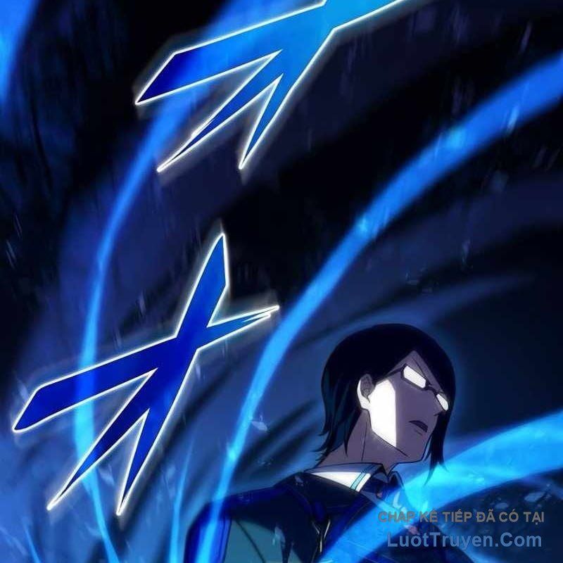 Kẻ Vượt Trội Từ Địa Giới Vô Địch Tại Trường Học Chapter 8 - Trang 2