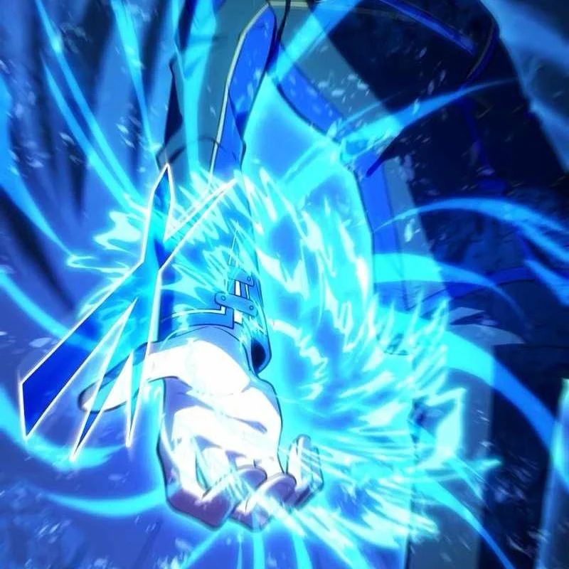 Kẻ Vượt Trội Từ Địa Giới Vô Địch Tại Trường Học Chapter 8 - Trang 2