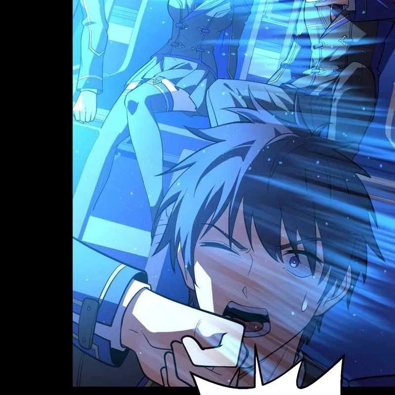 Kẻ Vượt Trội Từ Địa Giới Vô Địch Tại Trường Học Chapter 8 - Trang 2