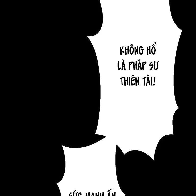 Kẻ Vượt Trội Từ Địa Giới Vô Địch Tại Trường Học Chapter 8 - Trang 2