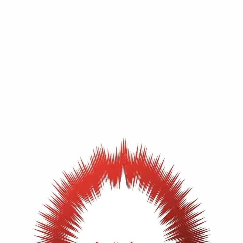 Kẻ Vượt Trội Từ Địa Giới Vô Địch Tại Trường Học Chapter 8 - Trang 2