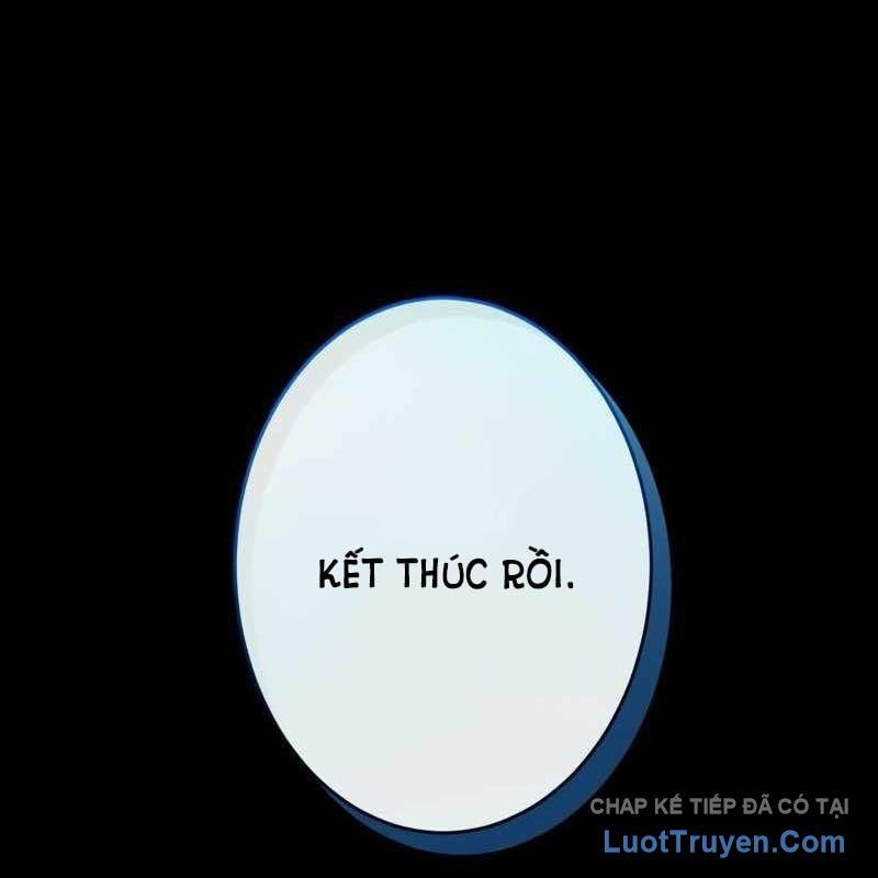 Kẻ Vượt Trội Từ Địa Giới Vô Địch Tại Trường Học Chapter 8 - Trang 2