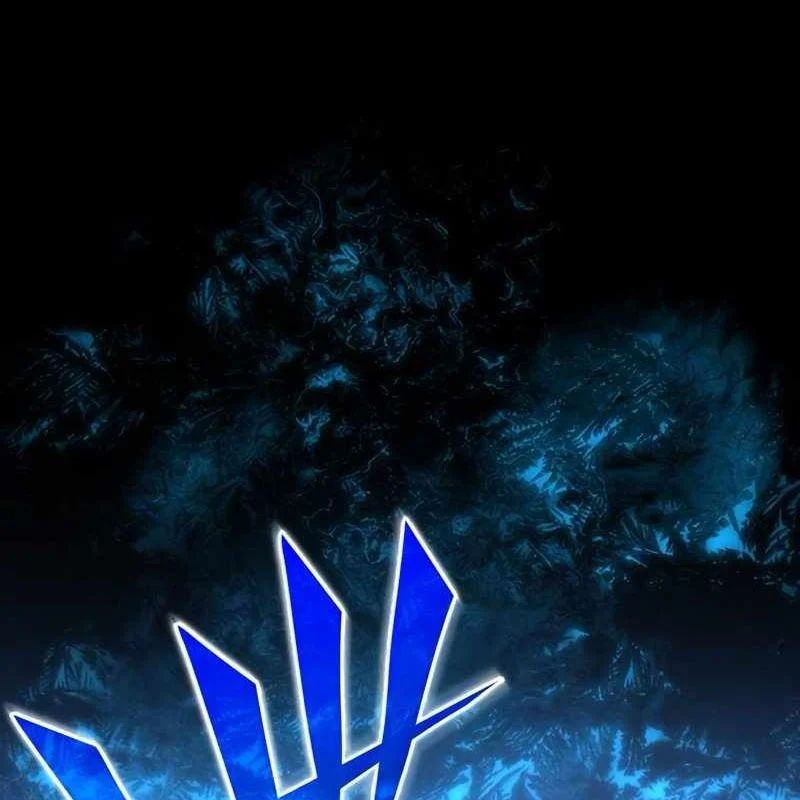 Kẻ Vượt Trội Từ Địa Giới Vô Địch Tại Trường Học Chapter 8 - Trang 2